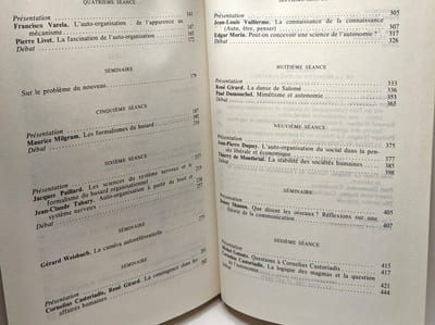 L'arte di farsi rispettare esposta in 14 massime