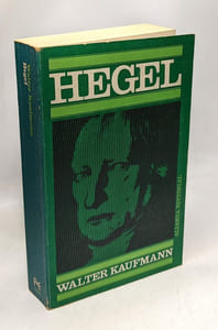 Hegel