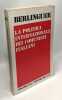 La politica internazionale dei comunisti italiani (1975-1976). Enrico Berlinguera