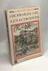 Sociologia del renacimiento. Alfred von martin