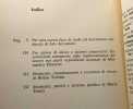 Movimento sindacale e società italiana. Accornero A. Pizzorno A. Trentin B. Tronti M