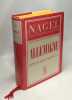 Allemagne république fédérale / Nagel - Encyclopédie de Voyage --- 4e éd. Collectif