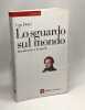 Lo sguardo sul mondo. Introduzione a Leopardi. ugo dotti