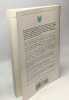 The Complete Greek Tragedies: Sophocles II : Ajax + The Women of Trachis + Electra and Philoctetes. Sophocles . Lattimore Richmond Grene David