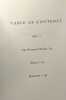 The Complete Greek Tragedies: Sophocles II : Ajax + The Women of Trachis + Electra and Philoctetes. Sophocles . Lattimore Richmond Grene David