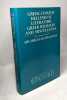 Greek Comedy Hellenistic Literature Greek Religion and Miscellanea: The Academic Papers of Sir Hugh Lloyd-Jones. Lloyd-Jones Hugh