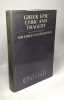 Greek Epic Lyric and Tragedy: The Academic Papers of Sir Hugh Lloyd-Jones. Lloyd-Jones Sir Hugh