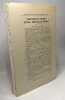 Judicium. Vocabulaire sources doctrine de Saint Thomas D'Aquin. (= Universite de Montreal Publications de l'Institute d'Etudes Medievales XX / 20). ...