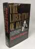 The Liberation of One. Spasowski Romuald