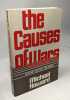 The Causes of Wars: And Other Essays Second Edition Enlarged. Howard Michael