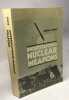 Understanding Nuclear Weapons. Tsipis K