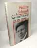 A Grand Strategy for the West : The Anachronism of National Strategies in an Interdependent World. Schmidt Helmut D