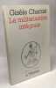 La militarisation intégrale. CHARZAT Gisèle