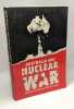 Australia and Nuclear War. Denborough M. A