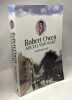 ROBERT OWEN - Social Visionary. Donnachie Ian