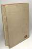 An introduction to Pareto his sociology. George C. Homans Charles P. Curtis