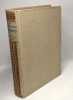 An introduction to Pareto his sociology. George C. Homans Charles P. Curtis