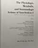 The physiologic metabolic and immunologic actions of interleukin-1 / Progress in Leukocyte biolgy Volume 2. Oppenheim Kluger Powanda
