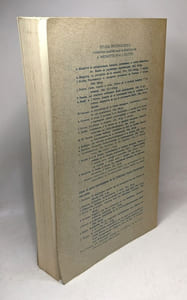 Esquisse psychologique des peuples européens / Bibli. de philosophie contemporaine