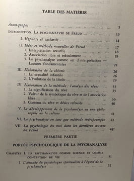 Esquisse psychologique des peuples européens / Bibli. de philosophie contemporaine. Fouillée Alfred