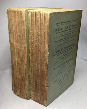 Histoire économique des Etats-Unis depuis la guerre de Sécession. Shepard B. Clough