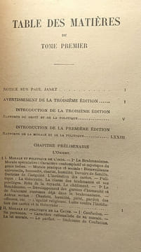 Histoire économique des Etats-Unis depuis la guerre de Sécession. Shepard B. Clough