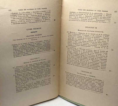 Histoire économique des Etats-Unis depuis la guerre de Sécession. Shepard B. Clough