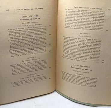 Histoire économique des Etats-Unis depuis la guerre de Sécession. Shepard B. Clough