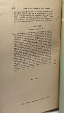 Histoire économique des Etats-Unis depuis la guerre de Sécession. Shepard B. Clough