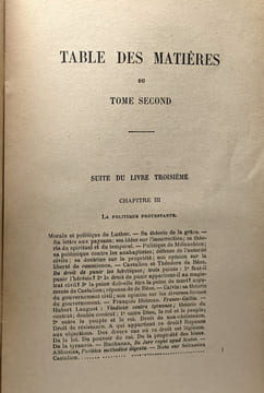 Histoire économique des Etats-Unis depuis la guerre de Sécession. Shepard B. Clough