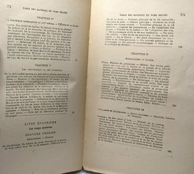 Histoire économique des Etats-Unis depuis la guerre de Sécession. Shepard B. Clough