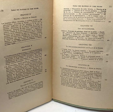 Histoire économique des Etats-Unis depuis la guerre de Sécession. Shepard B. Clough