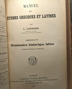 Babel ou le vertige technique idées et la vie