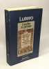 Lieder e prose. Lutero