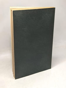 Theatrum Philosophicum seguido de Repetición y diferencia