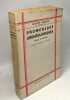 Promenades archéologiques - Rome et Pompéï. Gaston Boissier