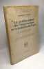 La préparation de l'insurrection et la bataille de Paris Avec les documents officiels de l'état-major clandestin des F.F.I. Raymond Massiet