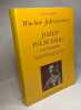 Jozef pilsudski - une biographie. jedrzejewicz