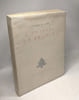Journ&eacute;es du livre &agrave; travers la France - 1933. Collectif