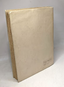 Benjamin franklin - TOME 1: Bourgeois d'Amérique