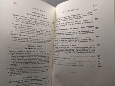 L'impérialisme macédonien et l'héllénisation de l'Orient