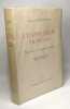 L'Expression musicale. Moyens et significations - exemples musicaux dans le texte. BERTOUILLE G