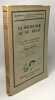 La sociologie au XXe siècle. Avec la collaboration de Wilbert E. Moore - TOME PREMIER et SECOND. GURVITCH (Charles) [ss. la direct.]