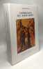 Communion du Saint-Esprit - Préface de Olivier Clément - Collection "Spiritualité orientale" n°56. Bobrinskoy B
