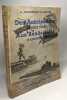 Des anticipations de Jules Verne aux réalisations d'aujourd'hui. Collection : France vivante. JACOBSON A. et ANTONI A