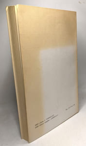 La peinture le coeur et l'esprit - Correspondance inédite (1907-1924) TOME 1