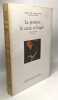 La peinture le coeur et l'esprit - Correspondance inédite (1907-1924) TOME 1. André/Alain-Fournier/Rivière Jacques