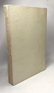 Jeanne la Folle sa vie et son temps. Ouvrage traduit de l'Allemand par Raoul de Liedekerke / Bibliothèque historique
