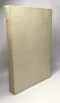 Jeanne la Folle sa vie et son temps. Ouvrage traduit de l'Allemand par Raoul de Liedekerke / Bibliothèque historique. Pfandl Ludwig
