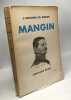 Mangin - 9e mille. Ch. Bugnet (colonel)